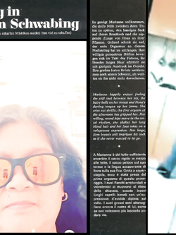 SUPER FILIPPINA MILF ESIBIZIONISTA