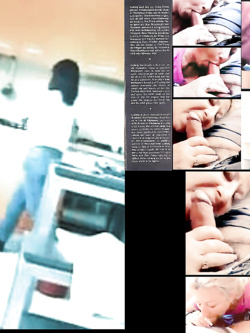 SUPER FILIPPINA MILF ESIBIZIONISTA