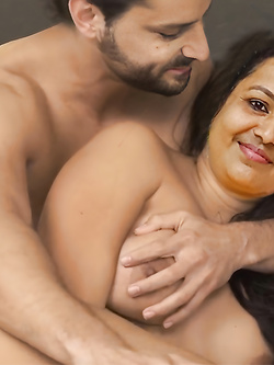 Wife having sex with boyfriends