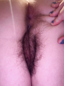 Tutta da leccare Parte 2