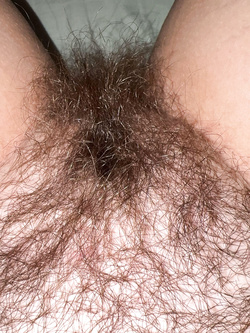 Tutta da leccare 3