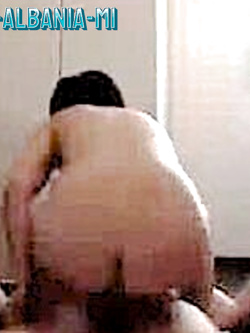 SILVANA  BADANTE ESIBIZIONISTA