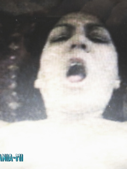 silvana - badante esibizionista di milano