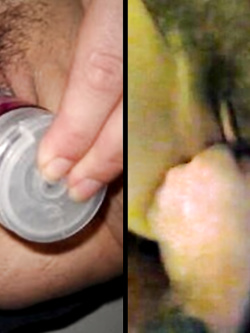 SILVANA  BADANTE ESIBIZIONISTA