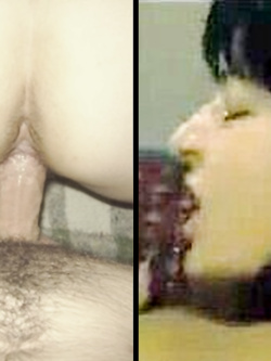 SILVANA  BADANTE ESIBIZIONISTA