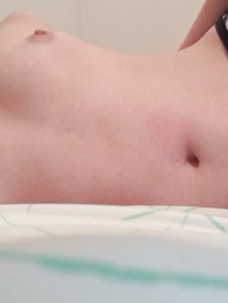 incredibile ragazza Parte 6