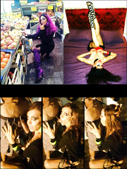 AAAAAAAA SBOORROOOOOO CLICCAAAAAAAA