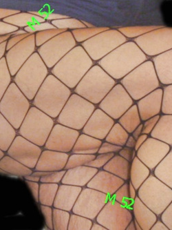 Cuckold sottomesso