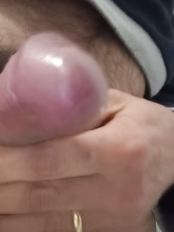 Ioe il mio culetto