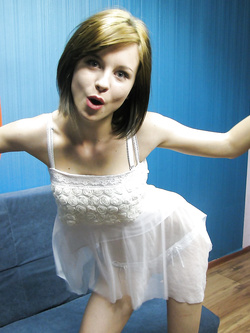 German slut Claudia Wörner Parte 2