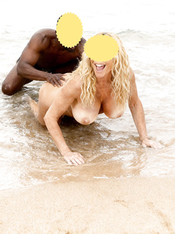 Vacanze in Giamaica 2024