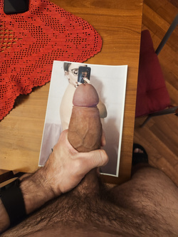 Banana87