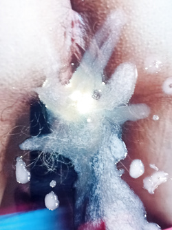 TRIBUTI X MOGLIE MERLINO60