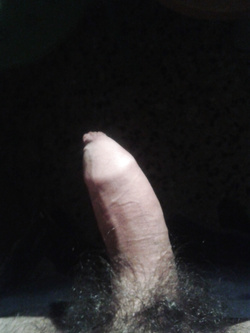 Foto del mio amico