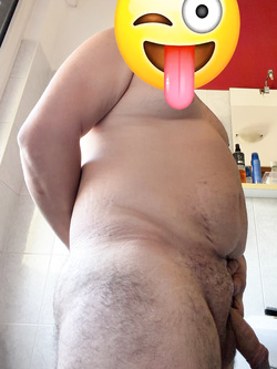 A chi gli piace