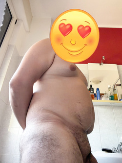A chi gli piace