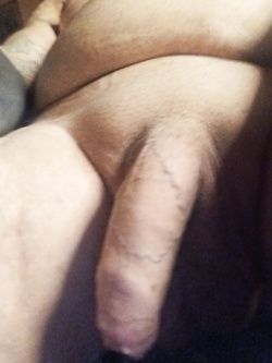 23cm da duro