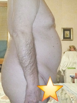 Il Padrone viene sottomesso