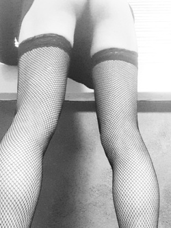 Ancora un po' di me Parte 4