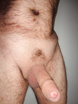 PROVINO PER NAKED ATTRACTION