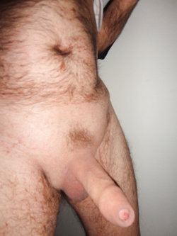 PROVINO PER NAKED ATTRACTION