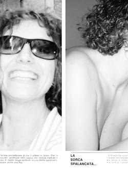 porno vintage degli anni passati