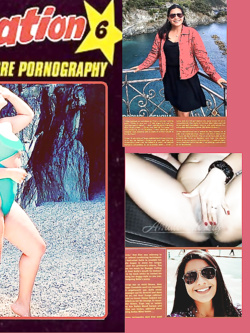 porno vintage degli anni passati