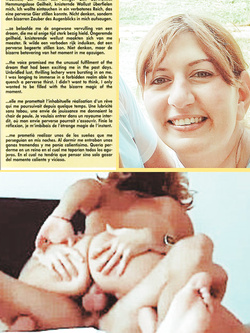 porno vintage degli anni passati