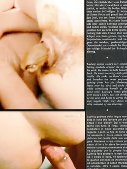 porno vintage degli anni passati