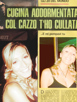porno vintage degli anni passati