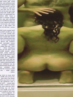 porno vintage degli anni passati