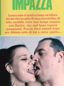 porno vintage degli anni passati