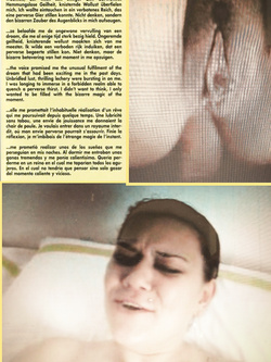 porno vintage degli anni passati
