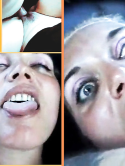 porno vintage degli anni passati