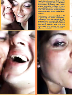 porno vintage degli anni passati