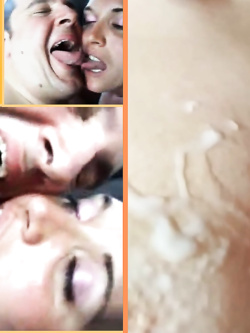 porno vintage degli anni passati