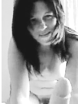 porno vintage degli anni passati