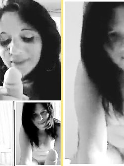 porno vintage degli anni passati