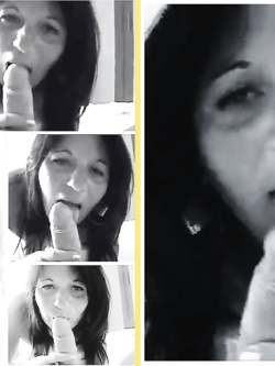 porno vintage degli anni passati