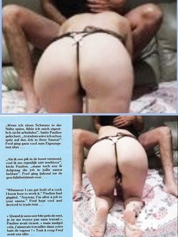 porno vintage degli anni passati