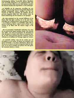 porno vintage degli anni passati
