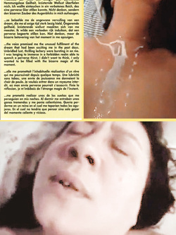 porno vintage degli anni passati