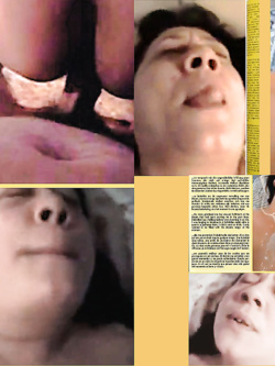 porno vintage degli anni passati