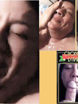 porno vintage degli anni passati