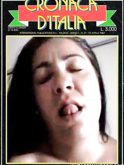 porno vintage degli anni passati