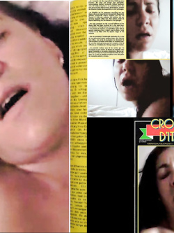 porno vintage degli anni passati