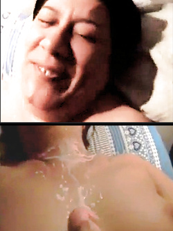 porno vintage degli anni passati
