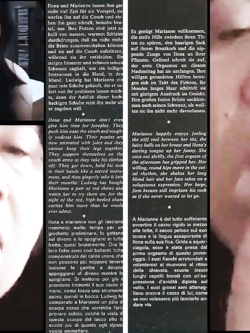 porno vintage degli anni passati
