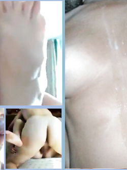porno vintage degli anni passati