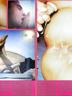 porno vintage degli anni passati